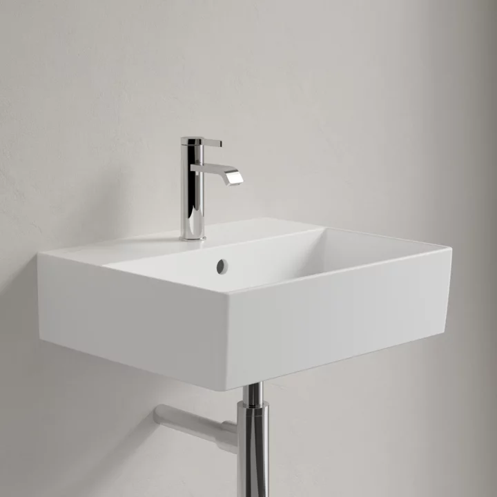 20" Memento Washbasin (Surface Mount) 5135U301