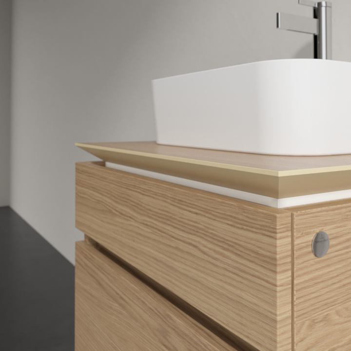 24" Levanto Vanity