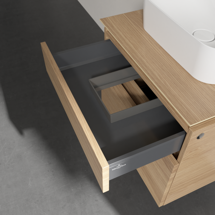24" Levanto Vanity