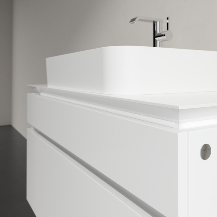 39 1/2" Levanto Vanity