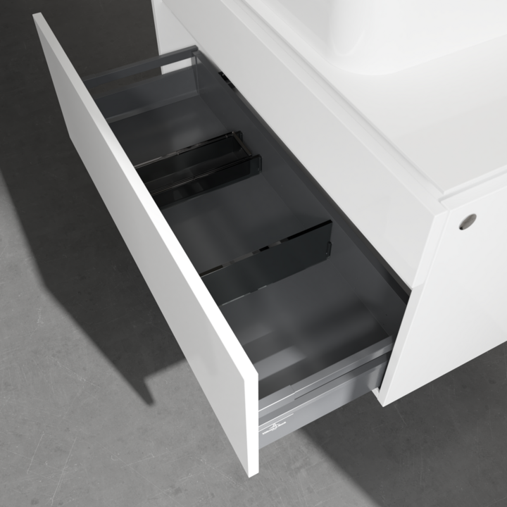 39 1/2" Levanto Vanity