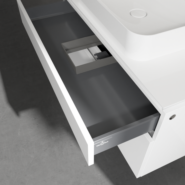 31 1/2" Levanto Vanity