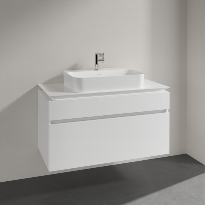 31 1/2" Levanto Vanity