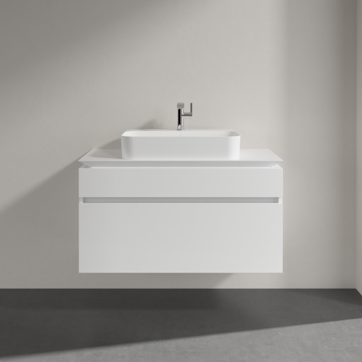 31 1/2" Levanto Vanity