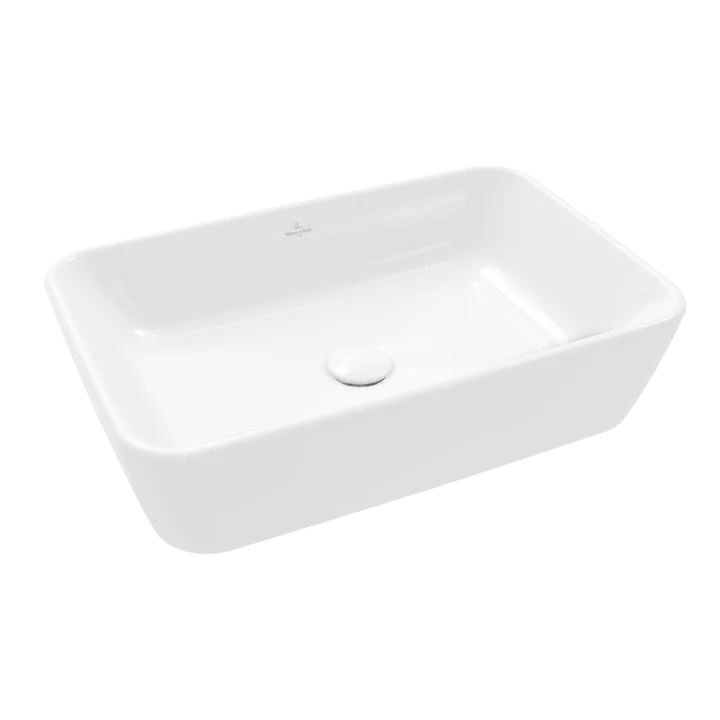 24" Architectura Washbasin (Surface) 4127U601