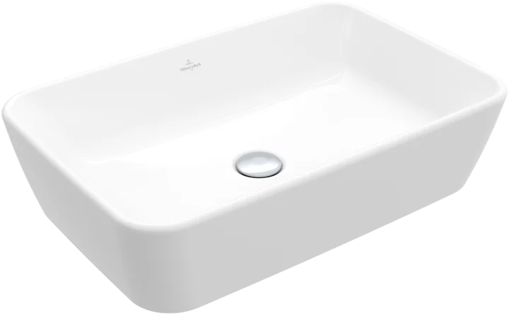 24" Architectura Washbasin (Surface) 4127U601