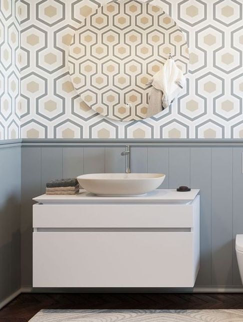 31 1/2" Levanto Vanity