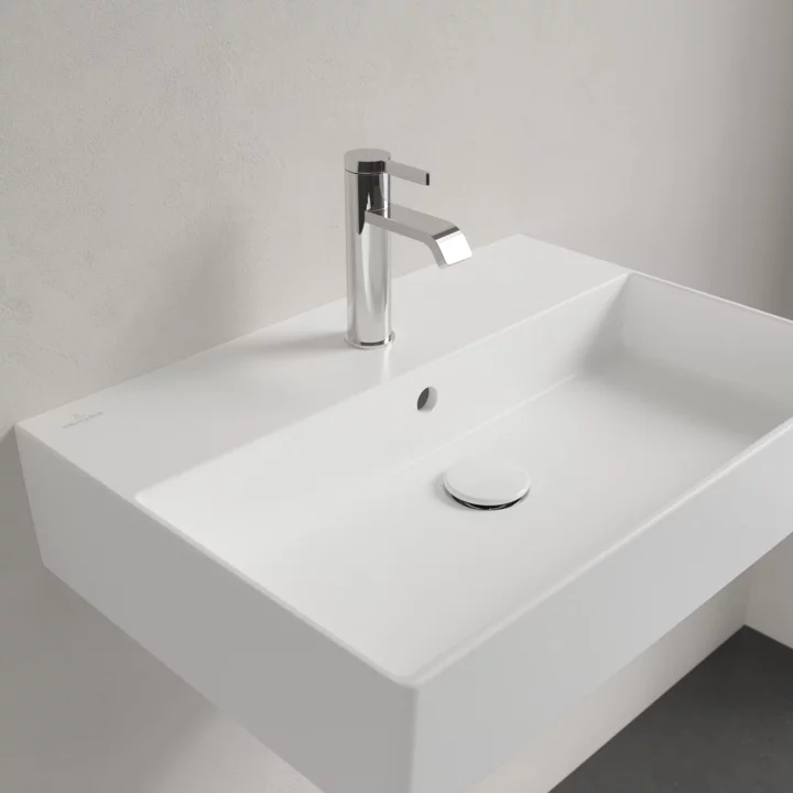 23 1/2" Memento Washbasin (Surface Mount) 5138U801