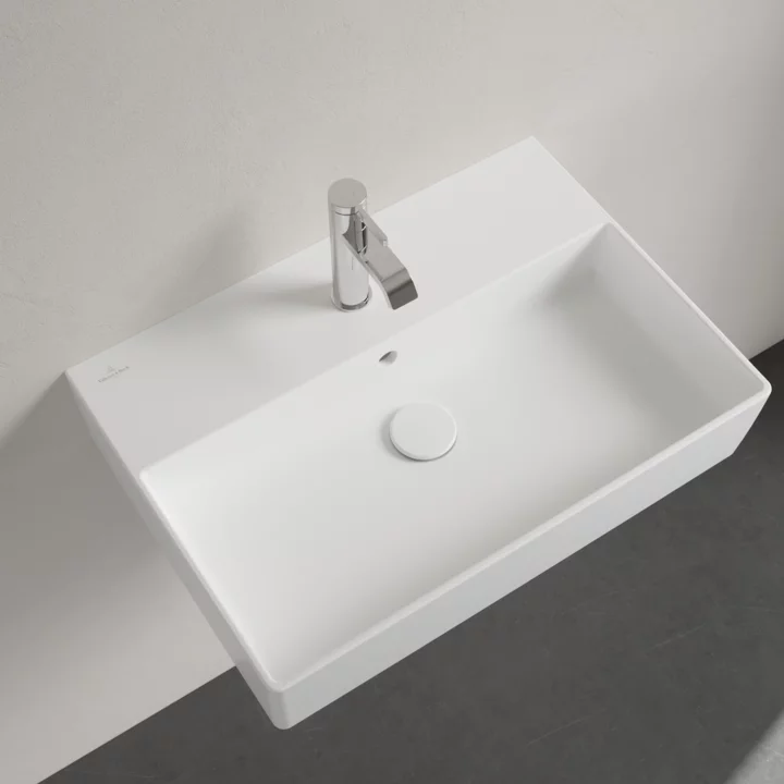 23 1/2" Memento Washbasin (Surface Mount) 5138U801