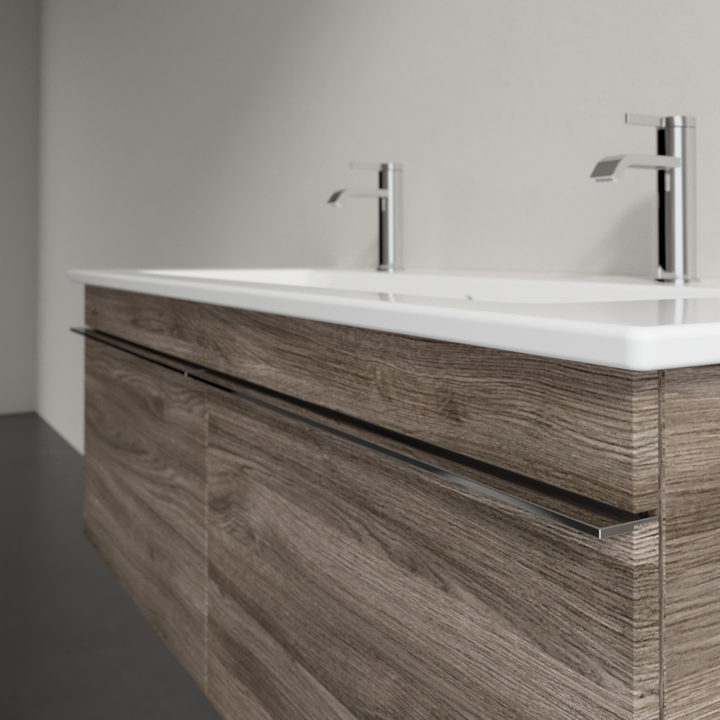 45 3/8" Venticello Vanity