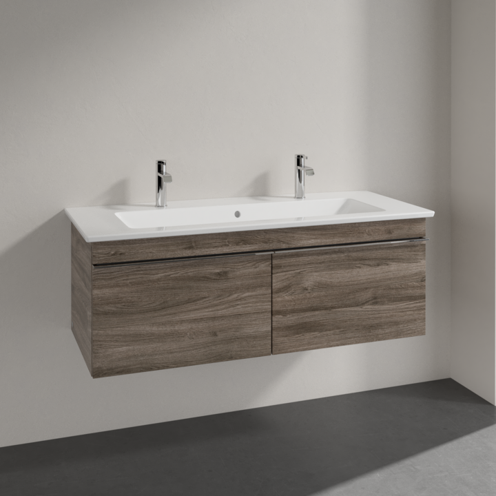 45 3/8" Venticello Vanity