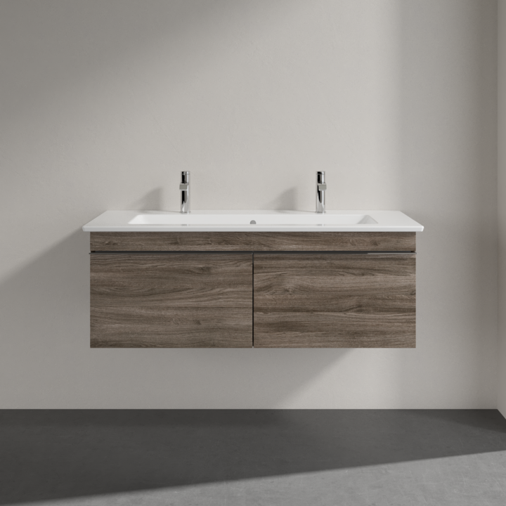 45 3/8" Venticello Vanity