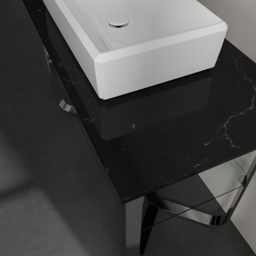 47" Antheus Marble Vanity