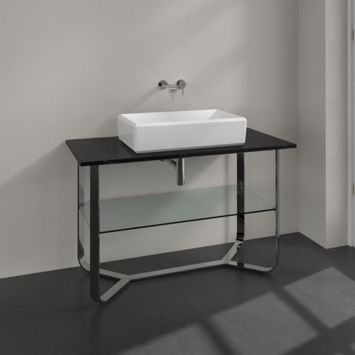 47" Antheus Marble Vanity