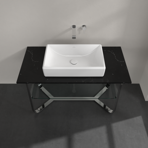 47" Antheus Marble Vanity