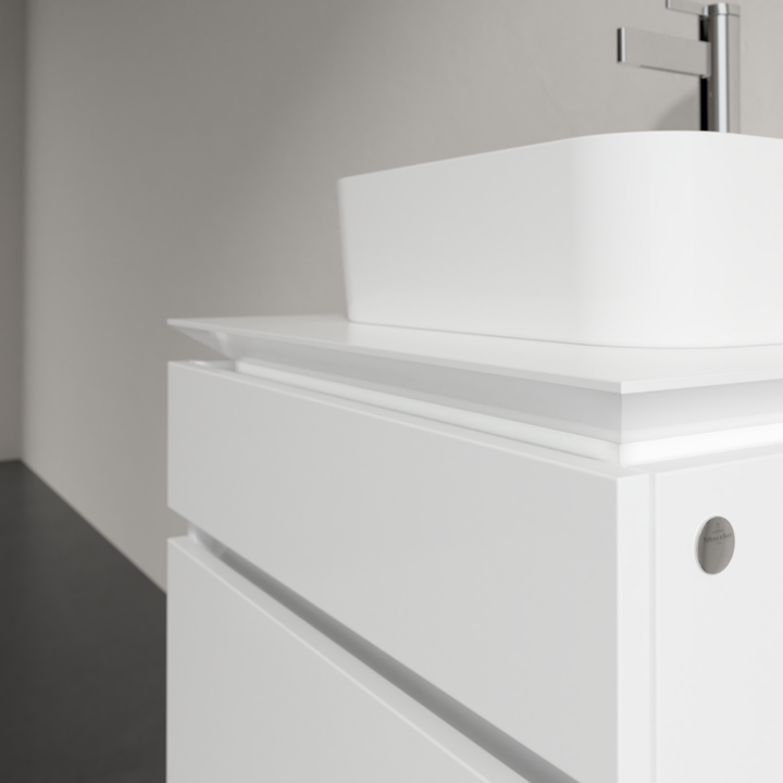 24" Levanto Vanity