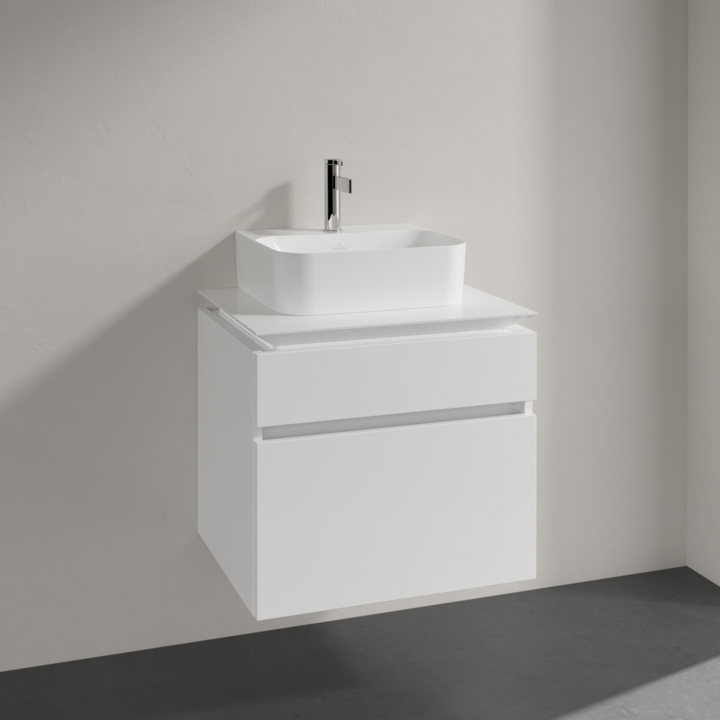 24" Levanto Vanity