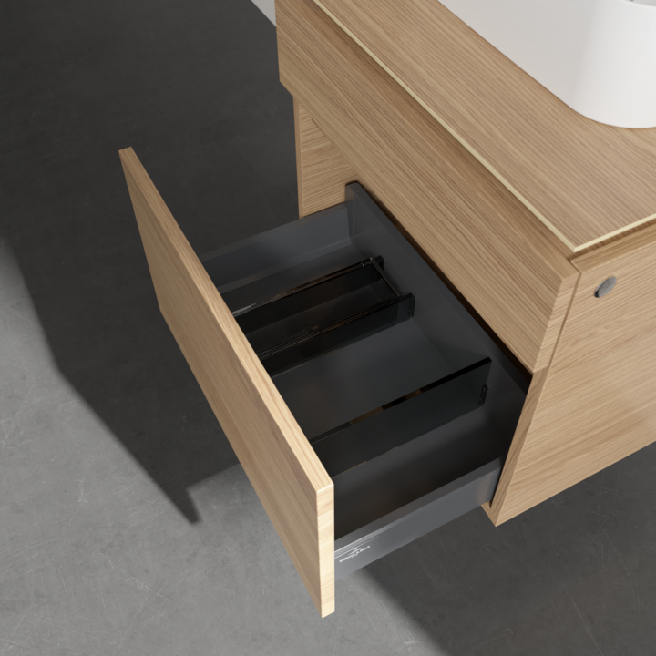 24" Levanto Vanity