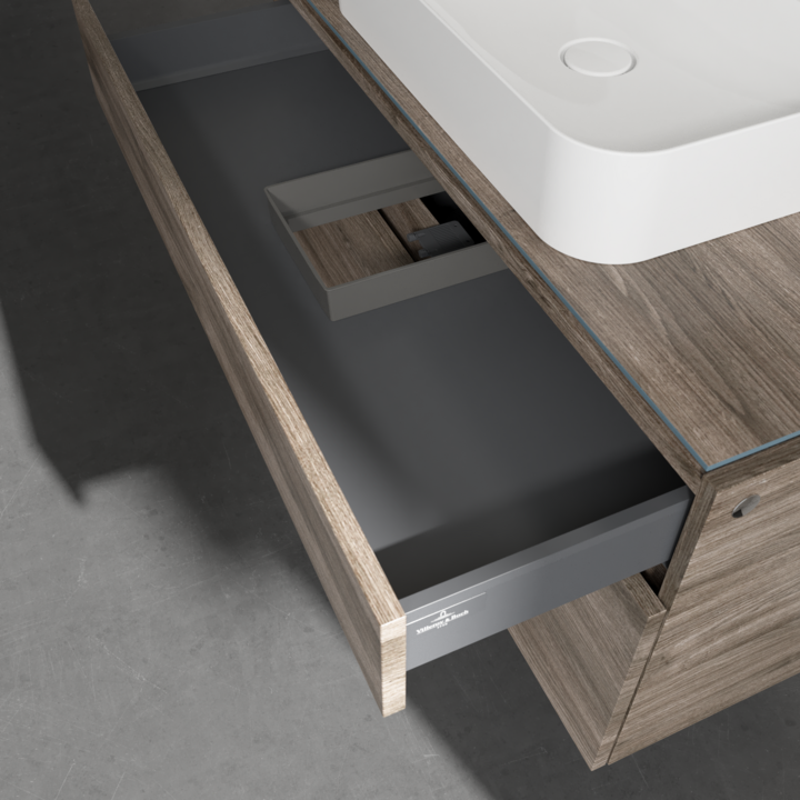 31 1/2" Levanto Vanity