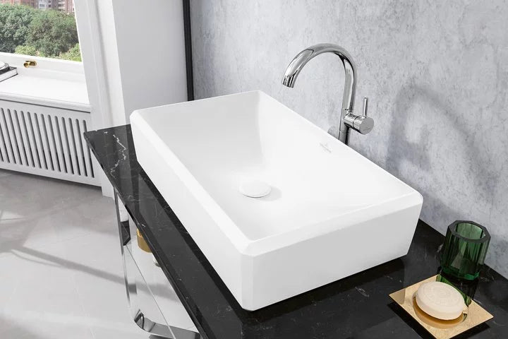 47" Antheus Marble Vanity