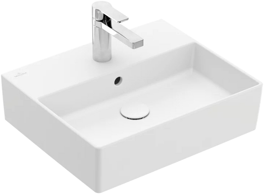 20" Memento Washbasin (Surface Mount) 5135U301