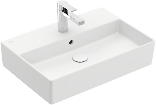 23 5/8" Memento Washbasin (Wall Mount) 5133U601