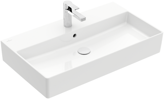 31 1/2" Memento Washbasin (Wall Mount) 5133