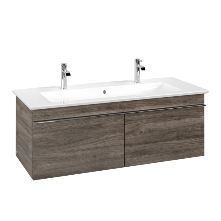 45 3/8" Venticello Vanity