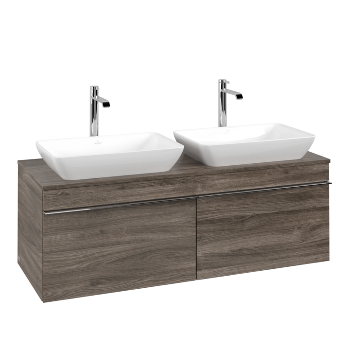 45 3/8" Venticello Vanity
