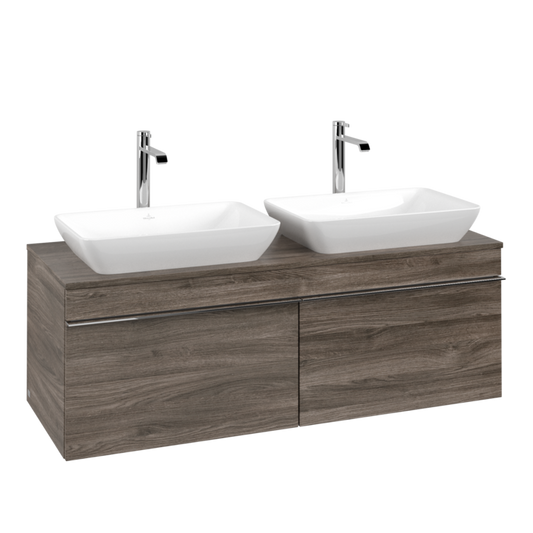 49 3/8" Venticello Vanity