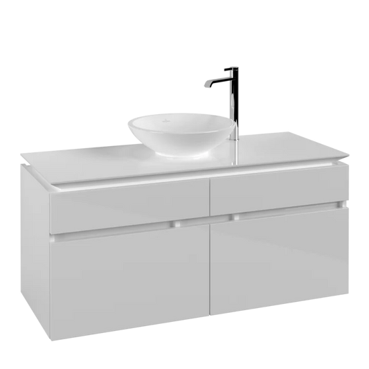 47 1/2" Levanto Vanity