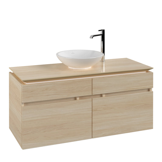 47 1/2" Levanto Vanity