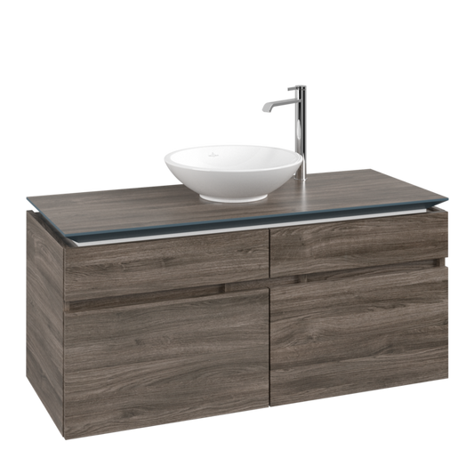 47 1/2" Levanto Vanity