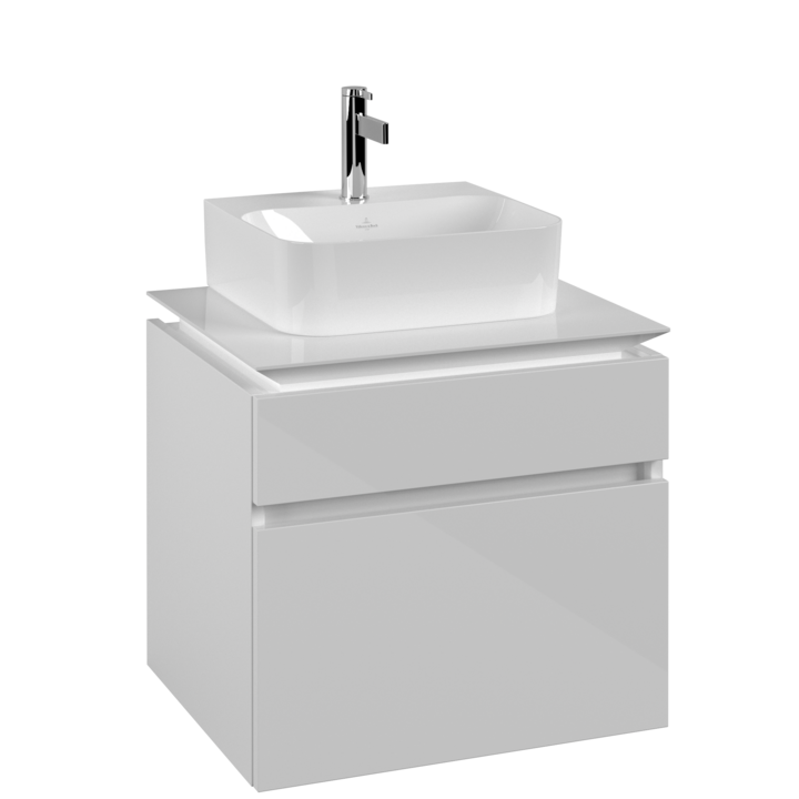 24" Levanto Vanity