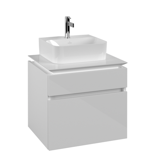 24" Levanto Vanity