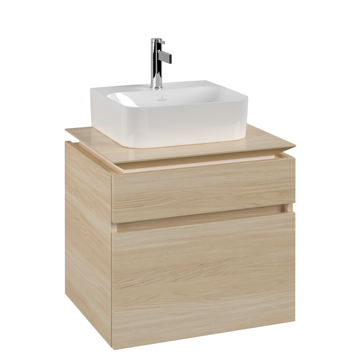 24" Levanto Vanity
