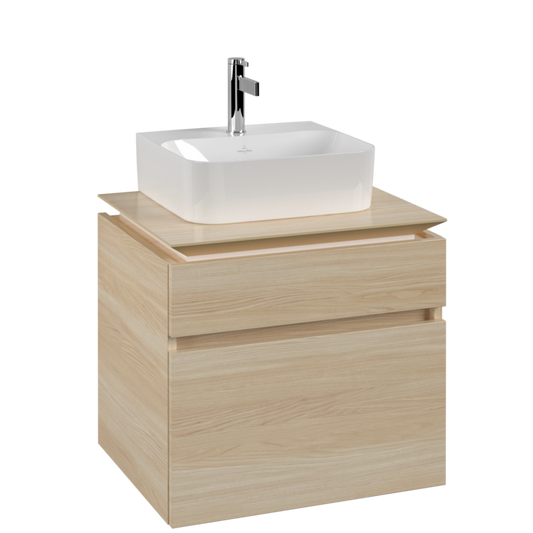 24" Levanto Vanity