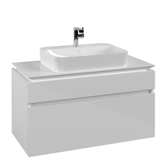 31 1/2" Levanto Vanity