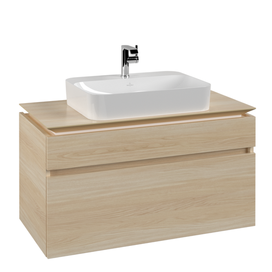 39 1/2" Levanto Vanity