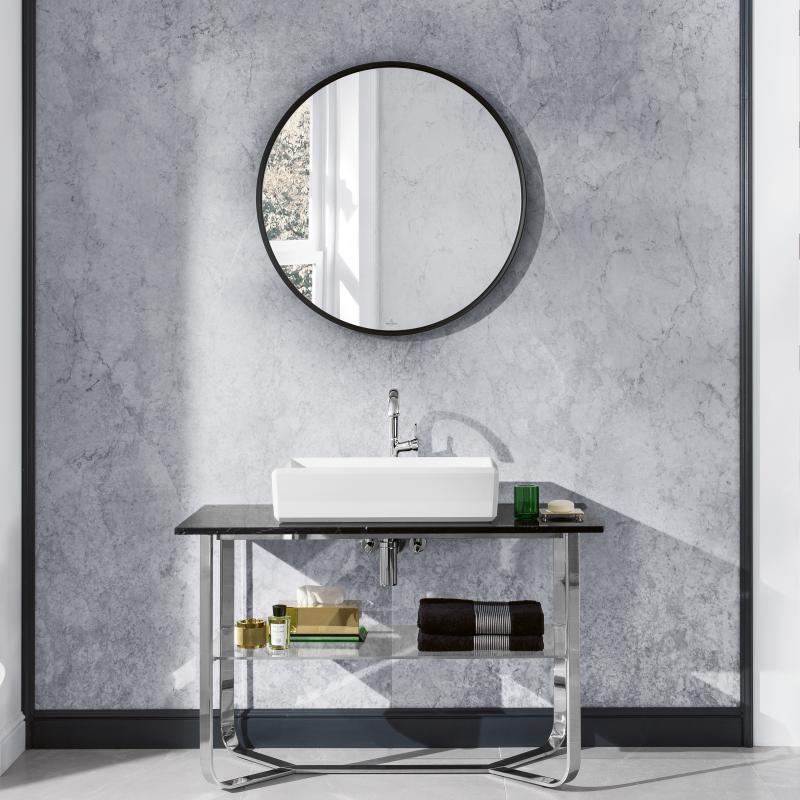 47" Antheus Marble Vanity